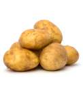 potatoes-1.jpg