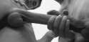1455218475340.gif