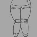 Patchwork.jpg
