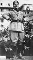 Benito22.jpg