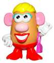 tater slut.jpg