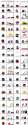 1472772039089.png
