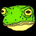 frog.jpg