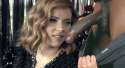 1509086111889.gif