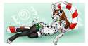 27_1385560265.korrok_candycanecutie.jpg