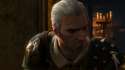 witcher3 2015-12-31 19-30-49-712.png