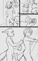 Furry Yiffy Mondays_p07.png