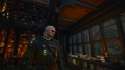witcher3 2015-12-31 22-00-22-517.png
