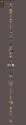 download.png