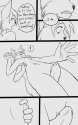 Furry Yiffy Mondays_p09.png