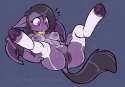 1459405812.ryunwoofie_makuru_cols_small.png