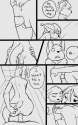 Furry Yiffy Mondays_p12.png