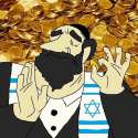 yfw shekels.jpg