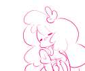 pinis.png