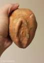 sweet-potato-vagina.jpg