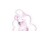 pinis.png