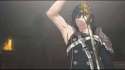 0ea5441c89028d83c6ac1fae980b07a1.gif