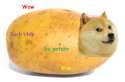 Doge_potato_by_twinkle_shine-d705o5x.png