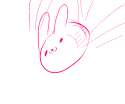pinis.png