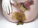 yummy.jpg