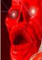 I've seen weird shit.png