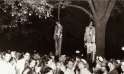 lynching.jpg