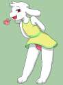 f4e9f748851152d54a0b733ff15e3a98[1].png