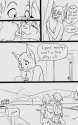 Furry Yiffy Mondays_p18.png