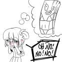 freakly2.png