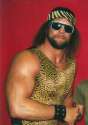 800px-Randy_Savage_1986.jpg