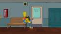 img_2613.gif