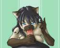 Furry Yiffy 68745132.jpg