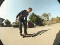 1455590846178.gif
