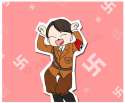 Am+i+kawaii+poland+kun+_2bf33e1b9f434443ee2f2ed77d529211.jpg