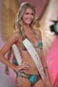 Erin Cummins Miss USA.jpg