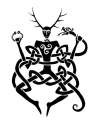 cernunnos.jpg
