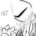 request.png