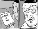 1420090254960.png