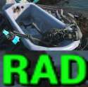 RAD.jpg