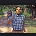 drake_forrest.jpg