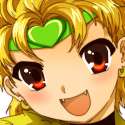 Chibi DIO.jpg