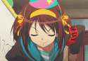 1451996833268.gif