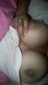 IMG-20160326-WA0009.jpg