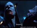blade5.gif