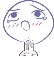 lewd circle.png