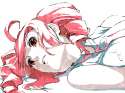 Teto-855.jpg