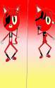 09426216_4e24_4000_bf6a_04cb30318d76_by_ravene20-d9kx8yc.png