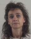 Stacy-M-Mcdonald_mugshot.400x800.jpg