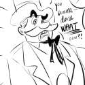 request.png