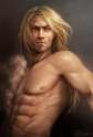 wulfgar__son_of_beornegar_by_svanha-d9m85r1.png
